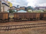 MRSL GDT-730322-0
